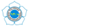 Logo Images